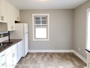 707 Grandin Rd in Charlotte, NC - Building Photo - Building Photo