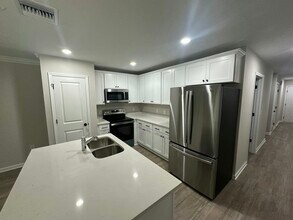 2630 Kohn Rd in Jacksonville, FL - Building Photo - Building Photo