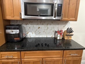 4810 Meadowlark Dr in Salisbury, MD - Building Photo - Building Photo