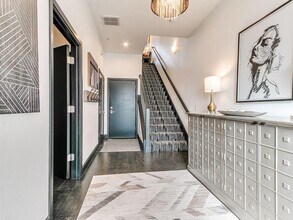 115 NE 3rd St in Oklahoma City, OK - Building Photo - Building Photo