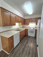 600 Reusens Rd in Lynchburg, VA - Building Photo - Building Photo