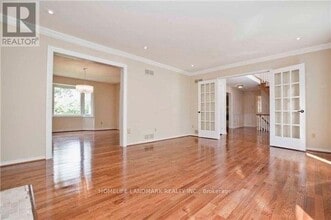 26 Ritter Crescent in Markham, ON - Building Photo - Building Photo