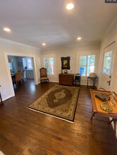 3836 Mockingbird Ln in Dallas, TX - Foto de edificio - Building Photo