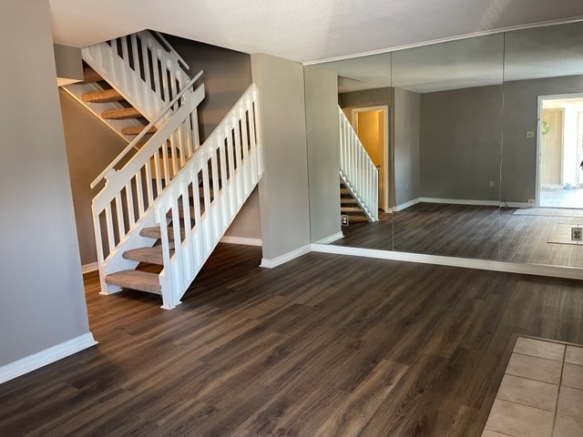 623 Cedarwood Dr in Mandeville, LA - Building Photo - Building Photo