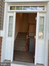 6518 60th Ave in Riverdale, MD - Building Photo - Building Photo