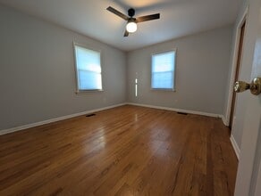 6138 Village Hwy in Lynchburg, VA - Building Photo - Building Photo