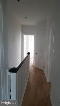 2008 S Simpson St photo'