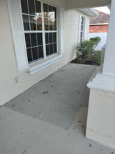 2108 NW 24th Ave in Cape Coral, FL - Building Photo - Building Photo