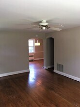 3910 Cary Street Rd-Unit -Apartment A in Richmond, VA - Building Photo - Building Photo