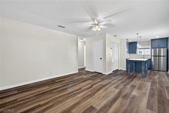 property at 3271 Royal Canadian Trace