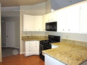 13921 Pheasant Knoll Ln in Moreno Valley, CA - Building Photo - Building Photo