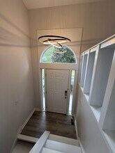 9204 Drummond Dr in Tinley Park, IL - Building Photo - Building Photo