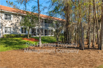 6700 Dennis Cir in Naples, FL - Building Photo - Building Photo