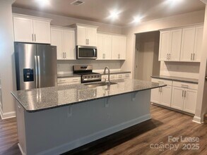 4228 Steel Wy in Lake Norman of Catawba, NC - Building Photo - Building Photo