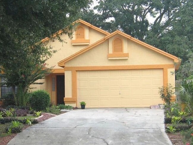 property at 57 Grand Jct Blvd