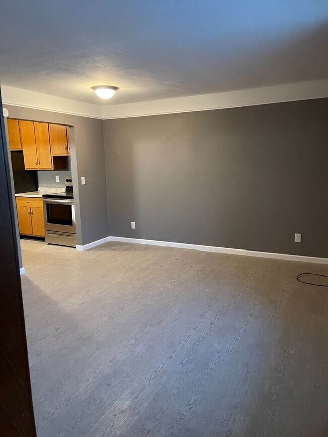 400 S Pine St Rentals in Centralia, IL