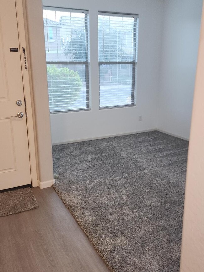 40768 W Rio Grande Dr in Maricopa, AZ - Foto de edificio - Building Photo