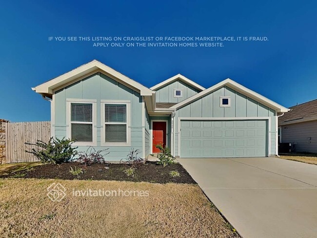 property at 4060 Mountain Meadow Rd