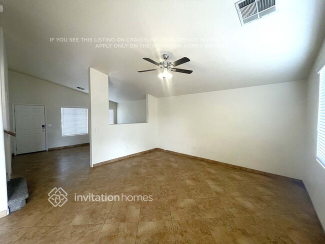 1410 S Boulder St in Gilbert, AZ - Building Photo - Building Photo