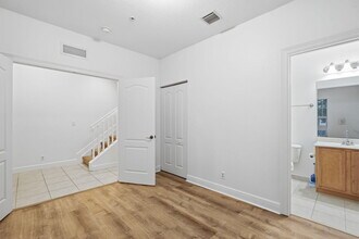 531 S Federal Hwy in Lake Worth Beach, FL - Building Photo - Building Photo