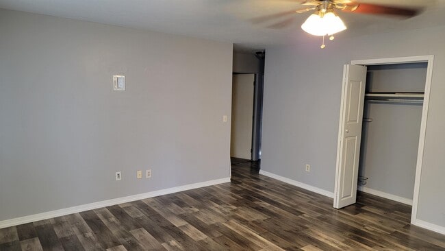 177 Richards Dr in Delaware, OH - Building Photo - Building Photo