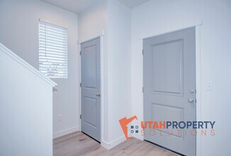 421 S 960 W in American Fork, UT - Building Photo - Building Photo