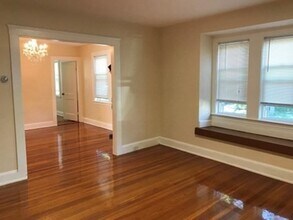 139 Pine St in Quincy, MA - Building Photo - Building Photo