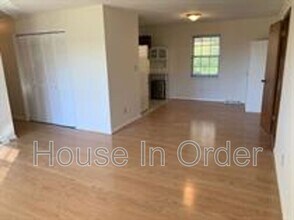 4 Westwood Dr in Asheville, NC - Building Photo - Building Photo