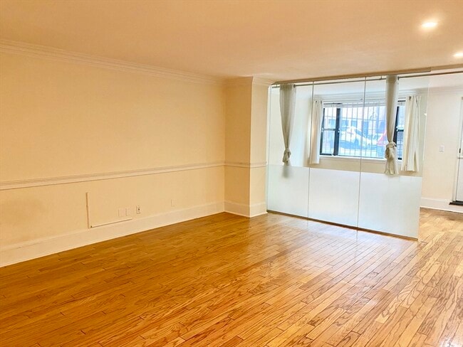 280 Commonwealth Ave in Boston, MA - Building Photo - Building Photo