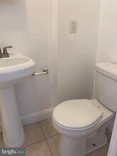 918 S 12th St-Unit -1F in Philadelphia, PA - Building Photo - Building Photo