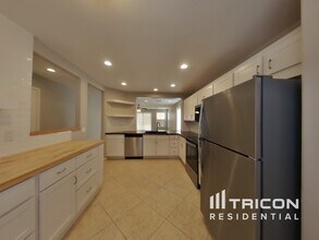 5636 E Flower Ave in Mesa, AZ - Building Photo - Building Photo