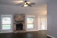 13831 Kensington Pl photo'