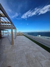 4020 Galt Ocean Dr, Unit 203 in Fort Lauderdale, FL - Foto de edificio - Building Photo