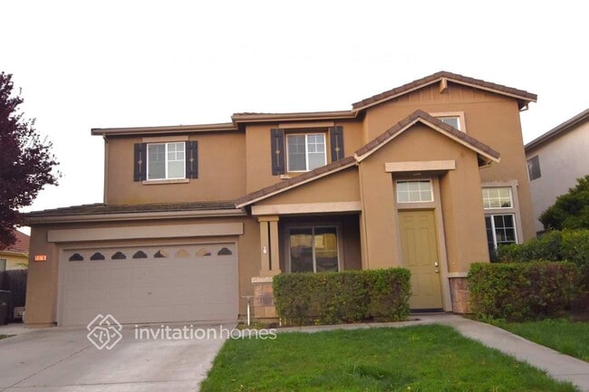 property at 1878 Hardy Dr
