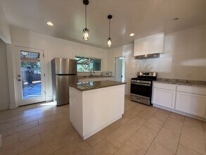 1196 W Latimer Ave in Campbell, CA - Building Photo - Building Photo