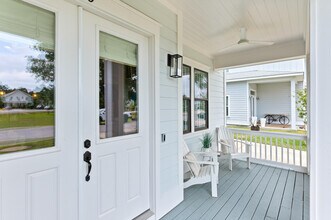 69 Melrose Ave in Santa Rosa Beach, FL - Building Photo - Building Photo