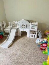 4058 Gardenia Ave in Lake Hamilton, FL - Building Photo - Building Photo