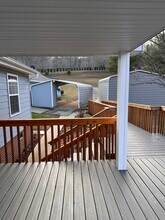 304 Carson Elliott Dr in Marion, NC - Building Photo - Building Photo