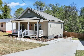 27 Burgess Ave in Greenville, SC - Building Photo - Building Photo