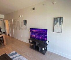 285 Tingey St SE in Washington, DC - Building Photo