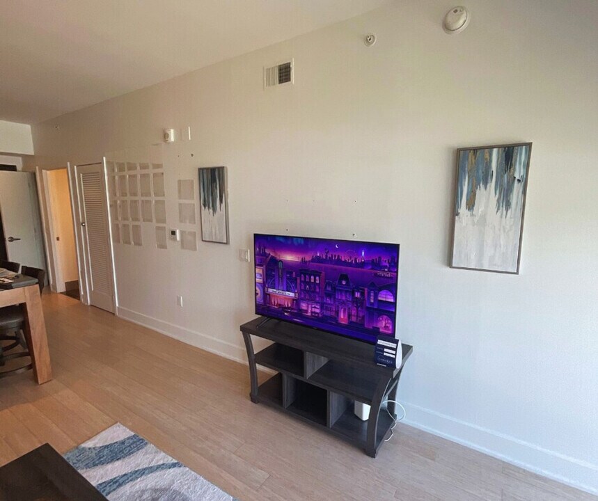 285 Tingey St SE in Washington, DC - Building Photo