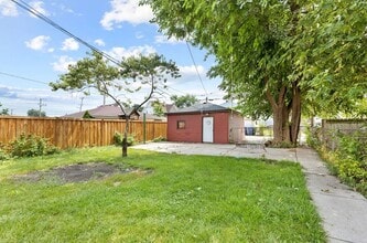 5111 W 22nd Pl in Cicero, IL - Building Photo - Building Photo