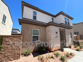 41425 Penn Dr in Palm Desert, CA - Building Photo - Building Photo