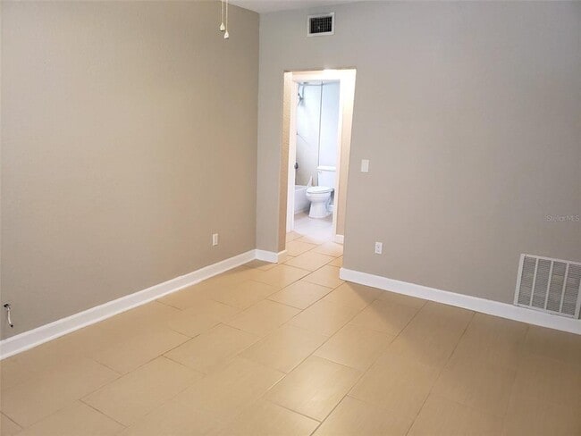 4211 W North A St in Tampa, FL - Building Photo - Building Photo