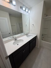 419 Trotters Ln in Moncks Corner, SC - Building Photo - Building Photo