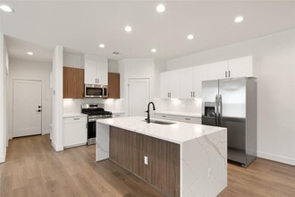 2630 Seaglass Vw Dr in Katy, TX - Building Photo - Building Photo