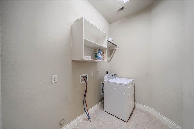 property at 13509 Silent Walk Dr