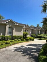 212 St James Ave in St. Simons Island, GA - Building Photo - Building Photo