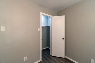 621 Xavier St in Fort Smith, AR - Building Photo - Building Photo