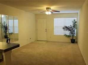 36027 Deer Creek Dr in Zephyrhills, FL - Building Photo - Building Photo